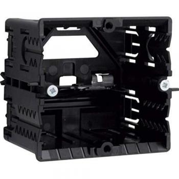 Hager GLS5500 Trunking Socket Module