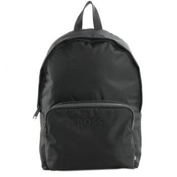 Mochila Catch 3.0 10249707 Azul Adulto Boss