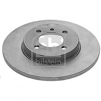 Febi-Bilstein 08559 Disco de freno