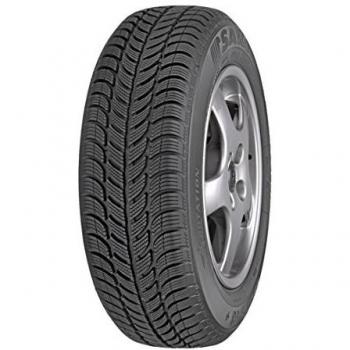 Sava Eskimo S3+ M+S - 185/60R14 82T - Neumático de Invierno