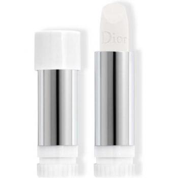 Rouge Dior Bálsamo Labial Universal - Color Couture Natural - Recarga