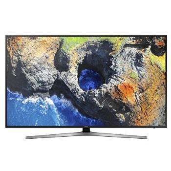 TV LED Samsung EUE75MU6172UXXH