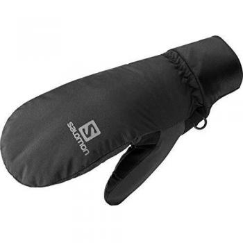 Salomon RS WARM MITTEN U Guantes unisex