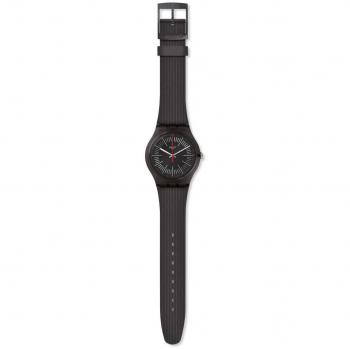 Reloj Swatch Intercyderal SUOB178