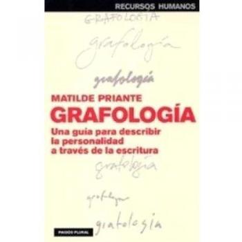 Grafología: 47