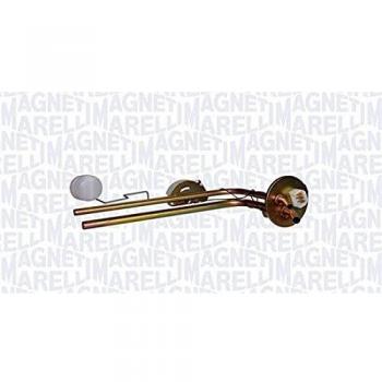 Indicador de nivel de combustible MAGNETI MARELLI 510032241901