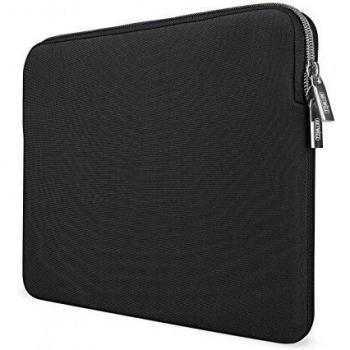 Artwizz Funda de Neopreno 30,5 cm para MacBook