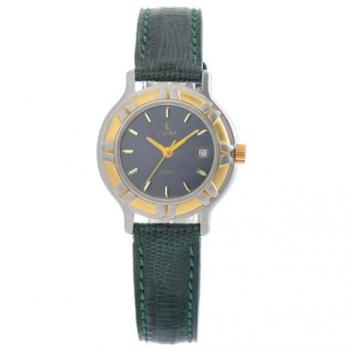 Reloj Mujer Loura 1335N Ø 27 mm