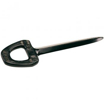 CAMP Universal Hard Climbing Hook 12.5 cm