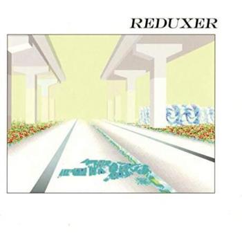Reduxer