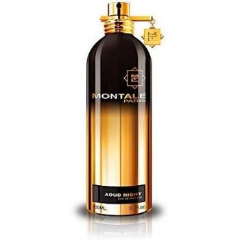 Montale Aoud Night Eau De Parfum 100ml