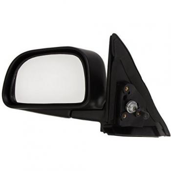 Espejo Retrovisor Exterior VAN WEZEL 3223803