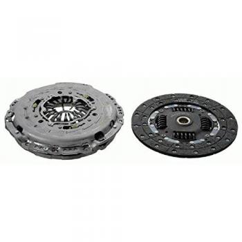 Sachs 3000 950 733 Sets para Embrague