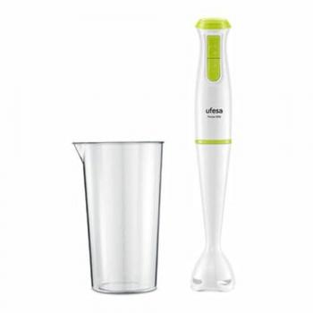 Batidora de Mano Ufesa Pulsar 600W