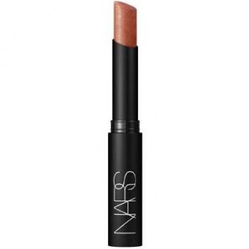 NARS Pure Matte Lipstick - Peloponnese 2g/0.07oz