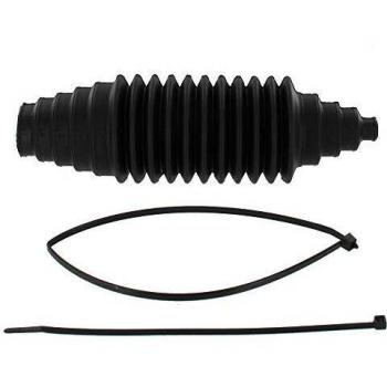 SKF VKJP 02000 Kit de fuelle de dirección universal