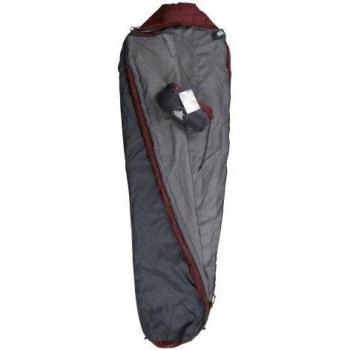 10T Fairfield - Saco de dormir tipo momia