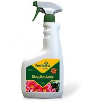 Fertiberia Bioestimulante 750 ml