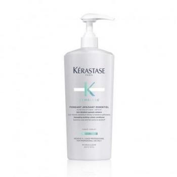 Kérastase Symbiose Soothing Detangling Conditioner 1000ml