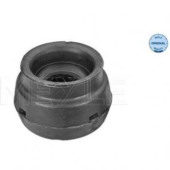 Copela de amortiguador MEYLE Top Strut Mounting 100 412 0019