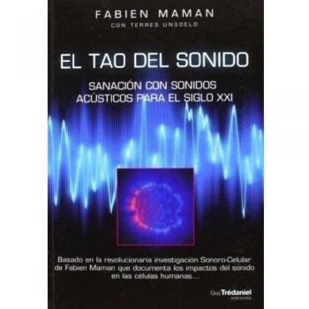 El tao del sonido