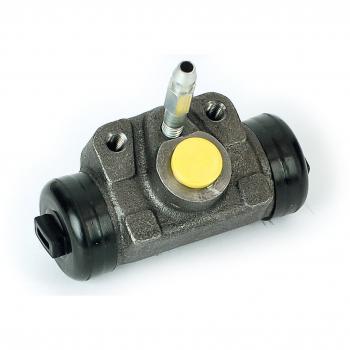 Cilindro de freno de rueda LPR 4284 para BMW 02 Berline y Coupe 2000-3200, fabricado en fundición