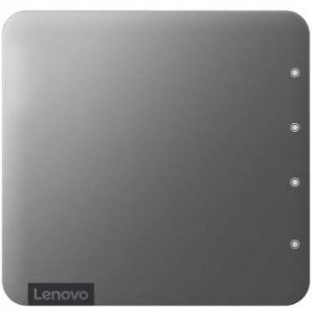 Cargador Lenovo G0A6130WEU 130 W Negro con Tecnología de Carga Rápida y Múltiples Puertos