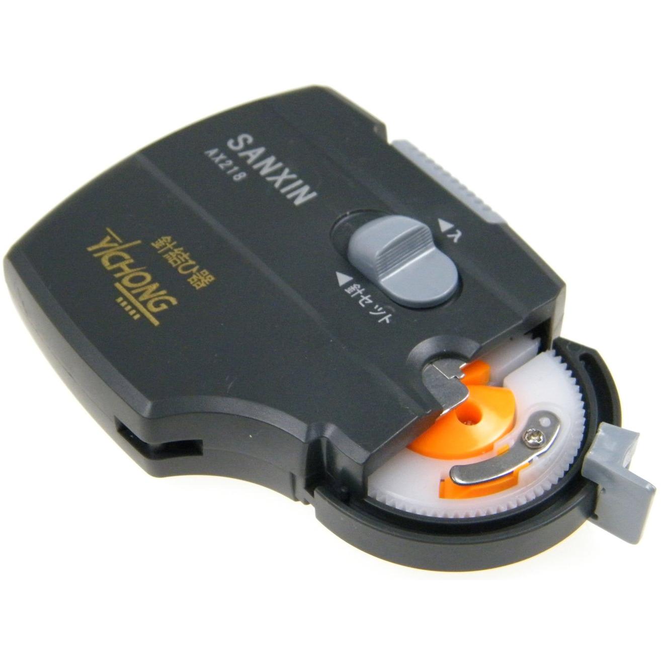 Imagen Principal