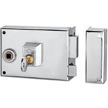 CVL 3160900 Cerradura 125br/ 12/he Derecha