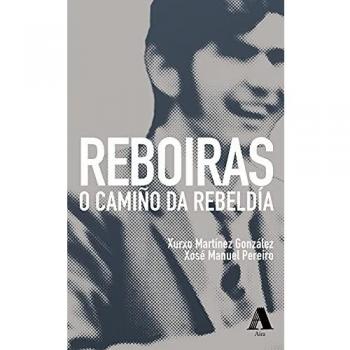 Reboiras