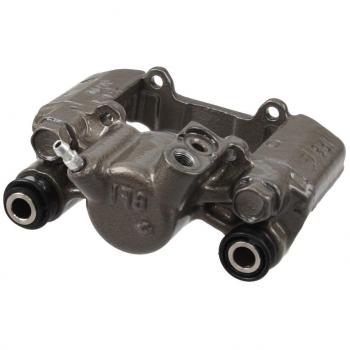 Pinza de Freno A.B.S. 721591 para Toyota, compatible con discos de freno de 10mm y 34mm
