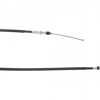 Cable de embrague 4 RIDE LS-071, tipo: cable de embrague, características: diseño específico para modelos compatibles, alta resistencia y durabilidad, fácil instalación, rendimiento óptimo en la transmisión de fuerza