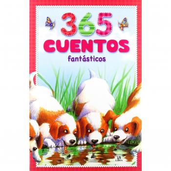 Cocina sin calorías