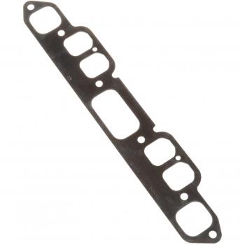 Junta de colector de admisión / escape ELRING 893.196 para OPEL Frontera A SUV
