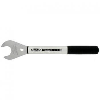 Var VR16200-30 - Llave Direccion 30mm. Profesional