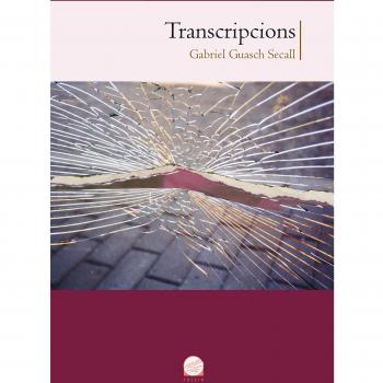 Transcripcions: 79