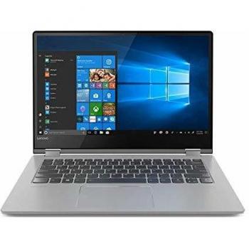 Lenovo Yoga 530 - Ordenador Portátil 14  FullHD