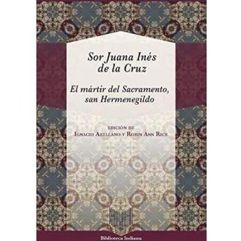 El mártir del sacramento, San Hermenegildo: 49