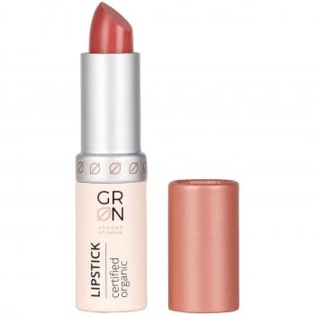 Pintalabios Rose 4g