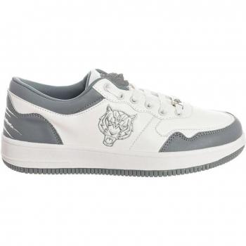 Zapatillas Deportivas Plein Sport para hombre, modelo SIPS1512