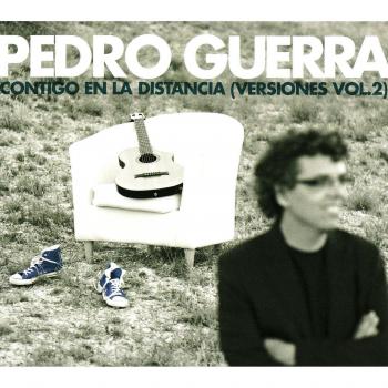 Contingo en la distancia vers v2 dvd