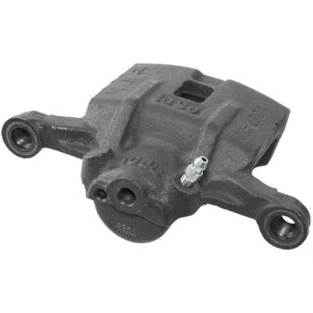 ABS 727192 pinza de freno