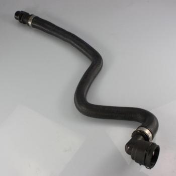 Calefacción Manguera Motor Diésel 1818592, 13220138