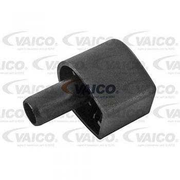 Vaico V30-1903 Culatas para Automóviles