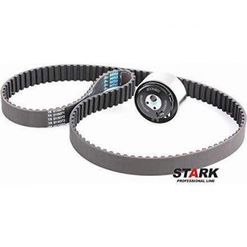 STARK SKTBK-0760104 Correa dentada