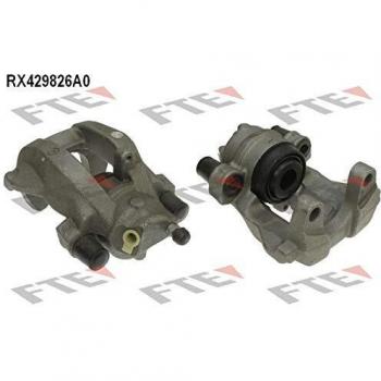 Pinza de freno FTE RX429826A0