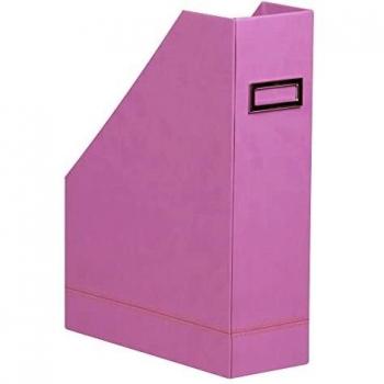 Rhodia 318931C - Revistero  - Rhodiarama - HomeOffice - Lila