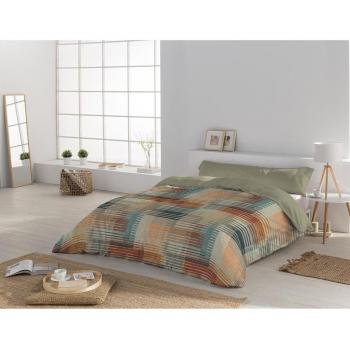 Duo nórdico digital LlarTextil Liel