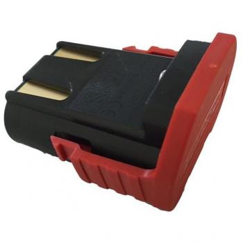 Batería Adicional para Heiniger Saphir Cord