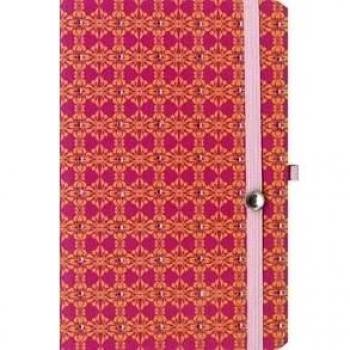 Cuaderno Cool & Chic. Vintage Pop 2